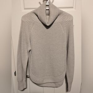 Wilfred Montpellier Turtleneck Sweater